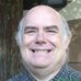 Profile Picture of Steven Drago (@steven.drago1) on Facebook
