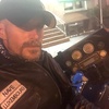 Profile Picture of thirychris (@@chrescht82) on Tiktok