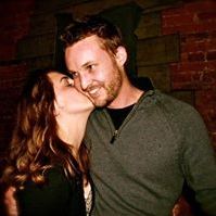Profile Picture of Nathaniel Corwin (@senorbello) on Pinterest