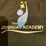 Profile Picture of Sylvia Stevenson (@joshuaacademy) on Instagram