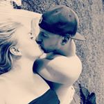 Profile Picture of Brian Wolter (@brian_wol) on Instagram