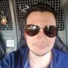 Profile Picture of jamespitchford765 (@@jamespitchford765) on Tiktok