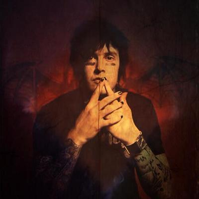 Profile Picture of Jose Antonio (@JoseSullivan89) on Twitter