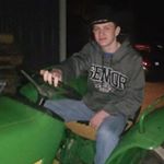 Profile Picture of Isaiah Steven Kidwell (@isaiahk1) on Instagram