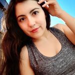 Profile Picture of Carissa Coffey (@carissacoffey463) on Instagram