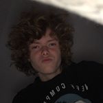 Profile Picture of Jesse Erickson (@jesse_erickson18) on Instagram