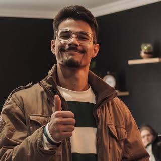 Profile Picture of Joshua Dell (@delljoshua) on Instagram