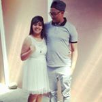 Profile Picture of Chad Chettie van Graan (@chadvangraan) on Instagram