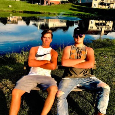 Profile Picture of Travis Farley (@travisfarley14) on Twitter