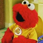Tiffany Kung - Instagram Profile Picture of Tiffany Kung (@sesame.street_tk) on Instagram