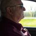 Profile Picture of Larry Toups Sr. (@Larry-Toups-Sr) on Facebook