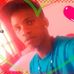 Profile Picture of Patrick Engelbrecht (@patrick.engelbrecht.146) on Facebook