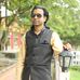 Profile Picture of Anand Prasad (@anand.vatika) on Facebook