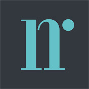 Profile Picture of NiRo (@NiRoDesign) on Youtube