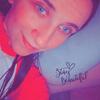Profile Picture of Lea Dunbar550 (@@leadunbar0) on Tiktok