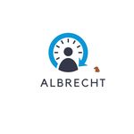 Profile Picture of John-O. Albrecht (@john_o._albrecht) on Instagram