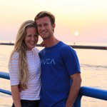 Andrew Maly - Instagram Profile Picture of Andrew Maly (@malydaily) on Instagram