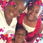 Profile Picture of Stephen Ballard (@stephen.ballard.71) on Instagram