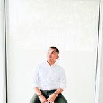 Profile Picture of Ryan Alvin Torrejos (@ryaughn) on Instagram