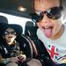 Profile Picture of Alex Yeh (@tao_cty) on Pinterest