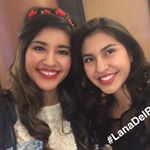 Stephanie Solorio - Instagram Profile Picture of Stephanie Solorio (@stephsolorio) on Instagram