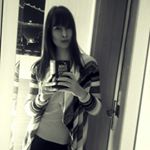 Profile Picture of Elisa Henke (@elisa_hnk2) on Instagram