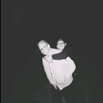 Profile Picture of Eric Fröhlich (@ericfrohlich92) on Instagram