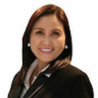 Profile Picture of Maria Cecilia De Mesa-rosario (@maria-cecilia-de-mesa-rosario) on Quora