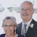 Profile Picture of Mark O. Bartsch (@mark.o.bartsch) on Facebook