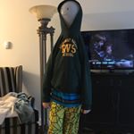 Profile Picture of Josephmongiovi 🇩🇰🇩🇰🇩🇰 (@yaaass.mp4) on Instagram