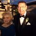 Profile Picture of Jim AndBarbara Eubanks (@jimandbarbarae) on Pinterest