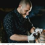 Profile Picture of Teodor Djordjic (@teslacoiltattoo) on Instagram