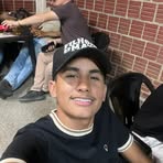 Profile Picture of Jorge Inacio (@Jorge-Inacio) on Facebook