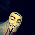Profile Picture of Michael Slick (@michael.sepulveda.718) on Facebook