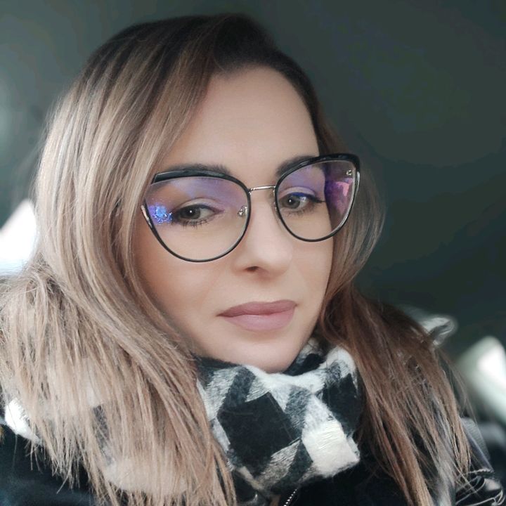 Profile Picture of Anna Adamiec (@aneczka_._) on Tiktok