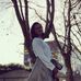 Profile Picture of Rita Vinie (@rita.vinie) on Facebook