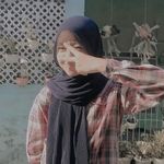 Amanda Ihsanti - Instagram Profile Picture of Amanda Ihsanti (@amandaihsanti) on Instagram