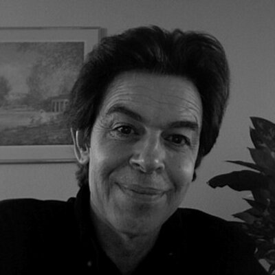 Profile Picture of Sam Nuzzo (@SamSam713) on Twitter