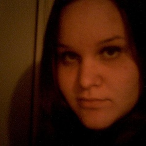 Annie Roche - Myspace Profile Picture of Annie Roche (@xxbaby_gurlxxx11) on Myspace