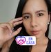 Profile Picture of Vivíana Arredondo (@viviana.arredondo.5283) on Facebook