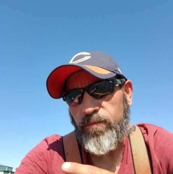 Profile Picture of Chris Hardy (@steelhead231) on Poshmark