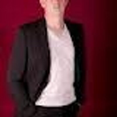 Profile Picture of Hayley Temple (@HayleyTemp_934) on Twitter