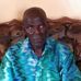 Profile Picture of Okechukwu Oguagha (@Okechukwu-Oguagha) on Facebook
