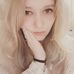 Profile Picture of Juli Kim (@juli.silonova) on Facebook