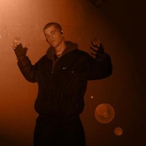 Profile Picture of Wyne (@wyneman) on Myspace