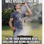 Frankie McNutt - Facebook Profile Picture of Frankie McNutt (@frankie.mcnutt.9) on Facebook