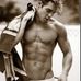 Profile Picture of Matthew McOwen (@matthew.mcowen) on Facebook