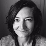Profile Picture of Emmanuelle Tejero (@viema_wine) on Instagram