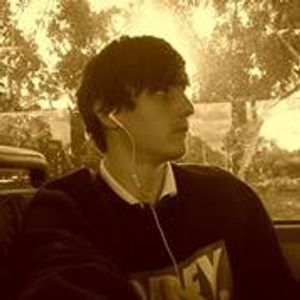 Profile Picture of Connor Brian (@connor.brian.17) on Myspace