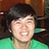 Profile Picture of Stephen Ko (@StephenK123) on Flickr